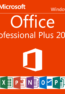 Office 2019 Pro Plus Satin Al