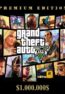 gta5 satin al min