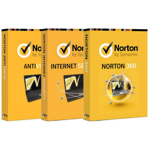 Norton 360 Premium Antivirüs Lisansı