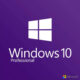 Windows 10 Home Lisans Anahtarı