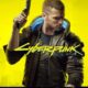 Office 365 Pro Lisans Hesap + 5 Cihaz (Windows, Mac, iOS, Android) 12 Cyberpunk 2077 Satın Al