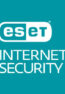 Eset NOD32 Internet Security Lisans