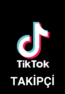 tiktok takipçi