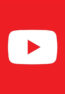 Youtube abone izlenme