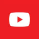 Canva Pro (Ömür Boyu) 4 Youtube abone izlenme