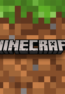 Minecraft Premium Hesap