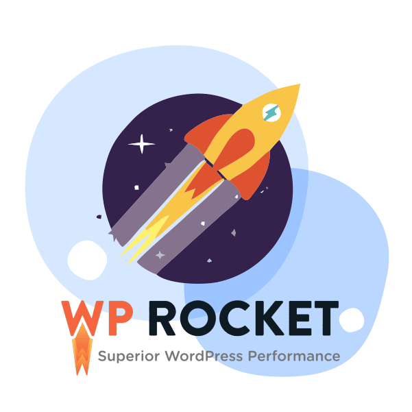 WP-Rocket Satın Al