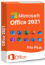 Office 2021 Pro Plus Satın Al