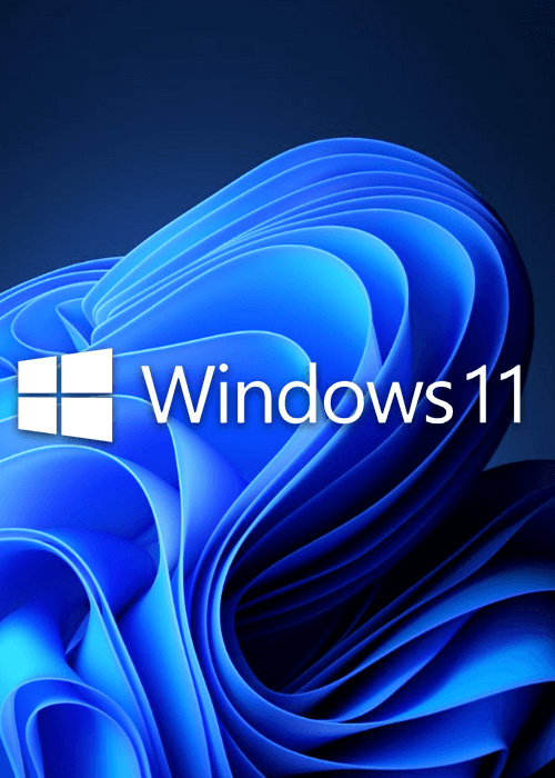 Windows 11 Pro Al