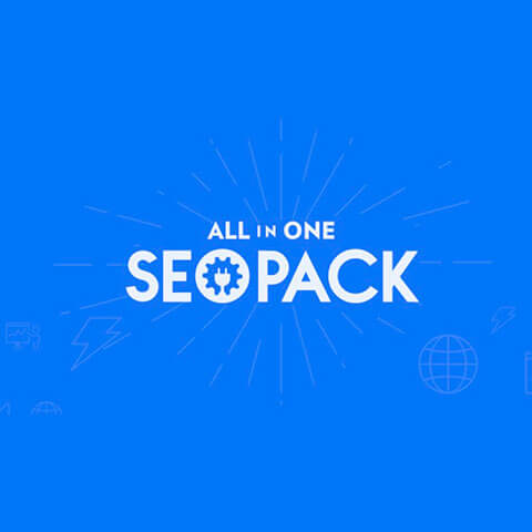 All in One Seo Pack Pro Satın Al