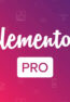 Elementor Pro Satın Al