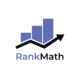 Canva Pro (Ömür Boyu) 3 Rank Math Seo Eklentisi Satın Al