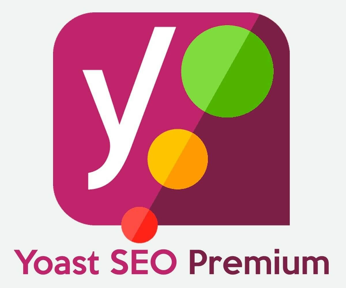 Yoast Seo Premium Wp Eklentisi Satın Al