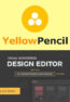 YellowPencil Satın Al