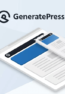 GeneratePress Premium Eklentisi Satın Al