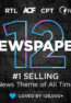 newspaper satın al