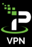 ipvanish premium