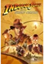 Indiana Jones and the Great Circle Premium Satın Al